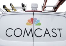 Comcast planea dividirse en dos empresas públicas mediante la escisión de NBCUniversal y Sky Comcast