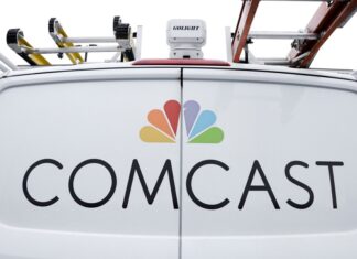 Comcast planea dividirse en dos empresas públicas mediante la escisión de NBCUniversal y Sky Comcast