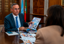 Las “reformas” de Díaz-Canel para sobrevivir a Donald Trump