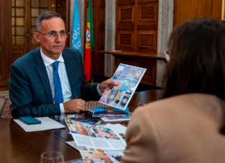 Las “reformas” de Díaz-Canel para sobrevivir a Donald Trump