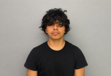 Adolescente de 16 años acusado de asesinato tras mortal tiroteo en Norristown