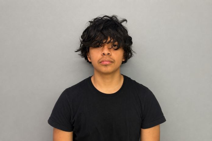 Adolescente de 16 años acusado de asesinato tras mortal tiroteo en Norristown