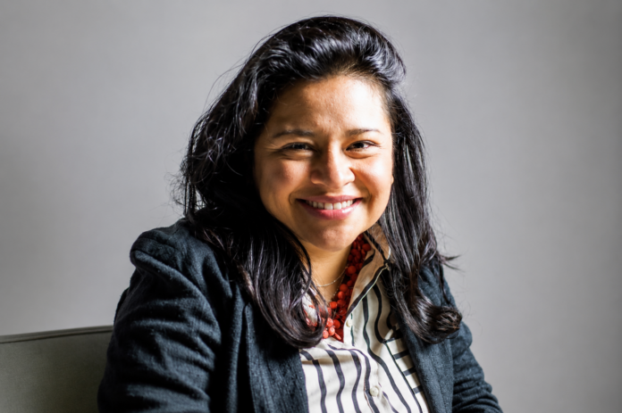 Pita Juárez