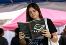 Fundación SM y Puerto Rico organizan un seminario para promover la lectura en Iberoamérica