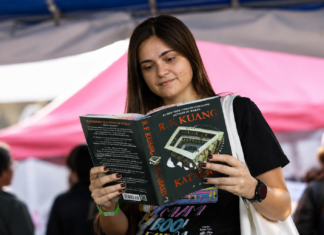 Fundación SM y Puerto Rico organizan un seminario para promover la lectura en Iberoamérica