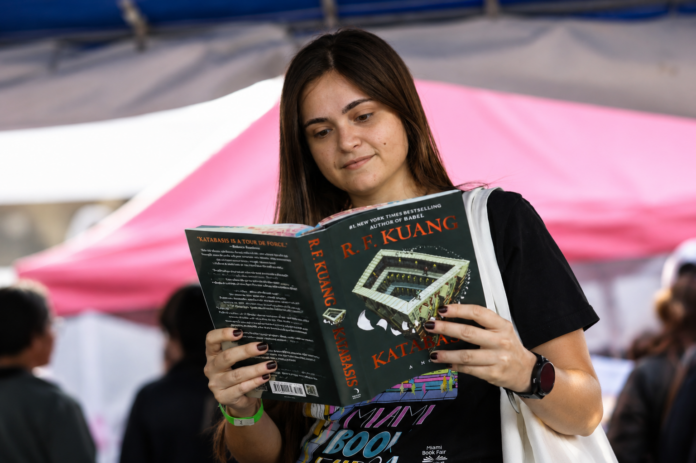Fundación SM y Puerto Rico organizan un seminario para promover la lectura en Iberoamérica