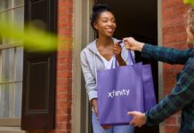 Xfinity ofrecerá instalación de internet el mismo día para nuevos clientes Xfinity