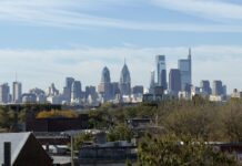 The fight to stay: Latino families face rising housing pressure