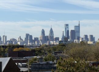 The fight to stay: Latino families face rising housing pressure