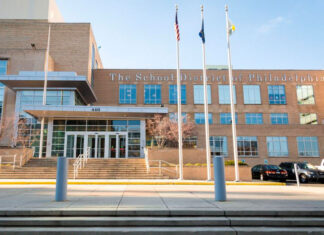 Distrito Escolar de Filadelfia anuncia el proceso de selección de escuelas para el año escolar 2027-2028