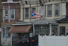 La lucha por quedarse: familias latinas enfrentan una creciente presión de vivienda