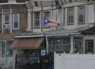 La lucha por quedarse: familias latinas enfrentan una creciente presión de vivienda