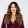 Doreen Gutiérrez