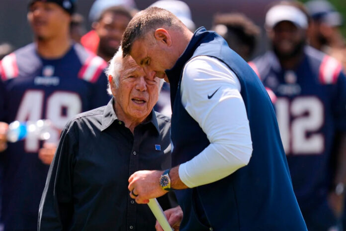 Eagles-traspasan-al-receptor-A.J.-Brown-a-los-Patriots