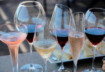 Estudio encargado por EE. UU. identifica riesgos del alcohol. El gobierno no lo incluye en sus guías