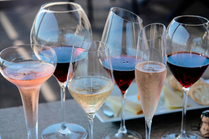 Estudio-encargado-por-EEUU-identifica-riesgos-del-alcohol.-El-gobierno-no-lo-incluye-en-sus-guías