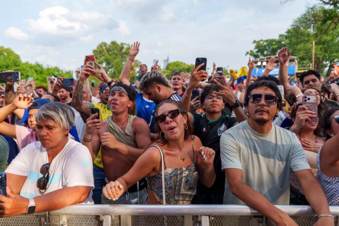 FIFA_Fan_Festival