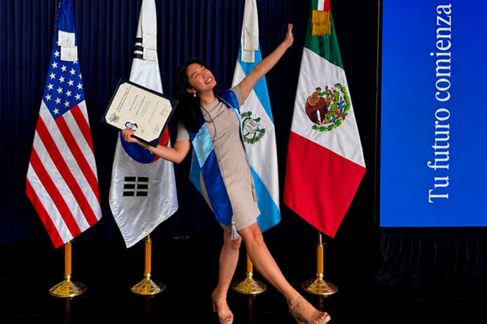 FOTO-CORREO-DE-PRISCILA