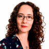 Antonieta Cádiz