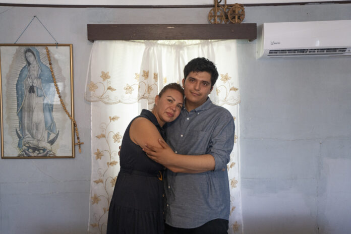 Foto_5