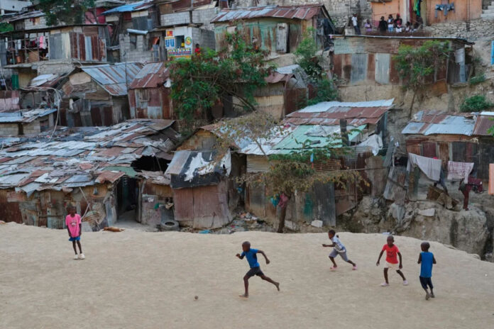 Haitianos-cambian-su-lealtad-futbolística-de-Brasil