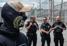 ICE: The mental health emergency we can no longer ignore