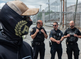 ICE: The mental health emergency we can no longer ignore