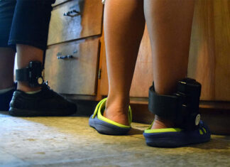 ICE: la emergencia de salud mental que ya no podemos ignorar