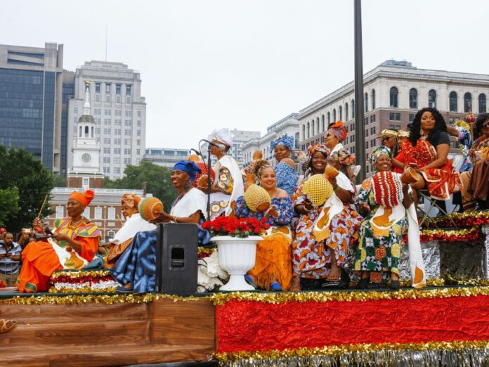 Juneteenth_A.Ricketts_36