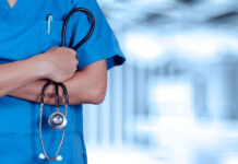 La Cámara de Representantes aprueba el proyecto de ley de Mazzocco que establece un crédito fiscal para las pequeñas empresas por gastos médicos