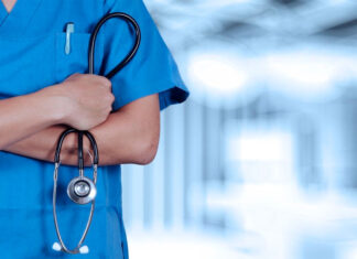 La Cámara de Representantes aprueba el proyecto de ley de Mazzocco que establece un crédito fiscal para las pequeñas empresas por gastos médicos