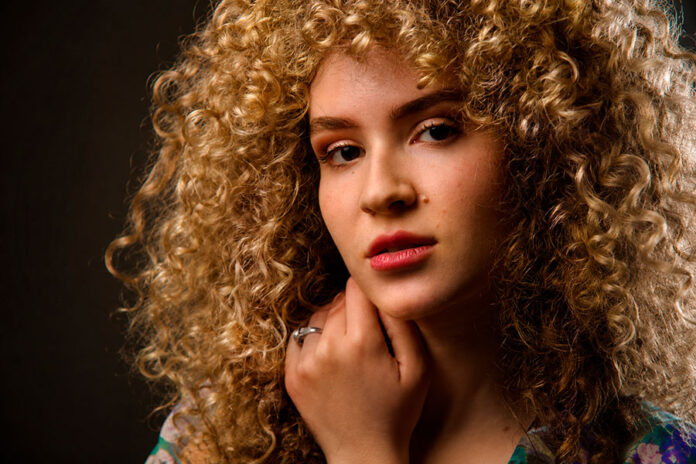 La-Rubia,-cantante,-actriz-y-emprendedora-1