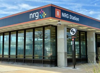SEPTA announces infrastructure improvements & preparations for FIFA World Cup 2026™
