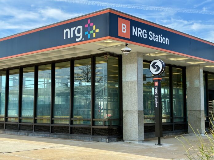 NRG Station 1 (1)