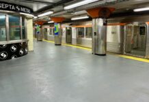 SEPTA summer 2026 preparations: By the number