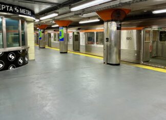 SEPTA summer 2026 preparations: By the number