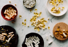 Probióticos: una herramienta poderosa para la salud digestiva y metabólica