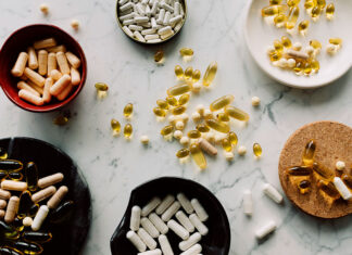 Probióticos: una herramienta poderosa para la salud digestiva y metabólica