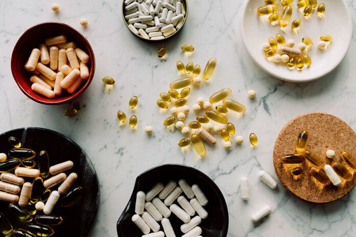 Probióticos: una herramienta poderosa para la salud digestiva y metabólica