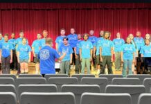 Philadelphia’s Class of 2026 surpasses $450 million in scholarships and sets new milestones