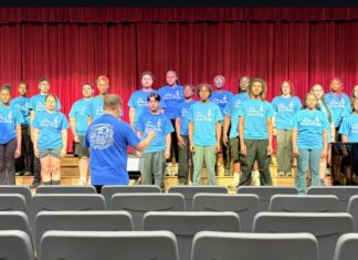 Philadelphia’s Class of 2026 surpasses $450 million in scholarships and sets new milestones