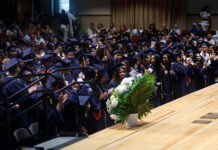 Esperanza Cyber Charter School Generación 2026