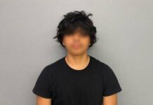 Norristown: últimas noticias del caso Alex Herrera