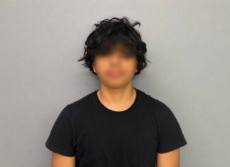 Norristown: últimas noticias del caso Alex Herrera
