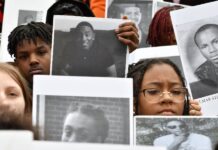 Junio: Mes de Concienciación sobre la Violencia con Armas en Filadelfia