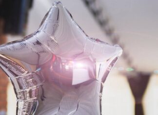 No arruines la celebración: PECO comparte consejos para mantener los globos alejados de las líneas eléctricas