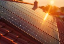 La Cámara de Representantes de Pensilvania aprueba el proyecto de ley de Davidson sobre plantas de energía virtuales