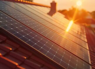 La Cámara de Representantes de Pensilvania aprueba el proyecto de ley de Davidson sobre plantas de energía virtuales