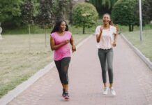 ¿Las proteínas aumentan las ganas de hacer ejercicio? La ciencia dice que sí