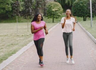 ¿Las proteínas aumentan las ganas de hacer ejercicio? La ciencia dice que sí